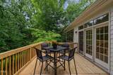 103 Highlands Lake Drive - Photo 22