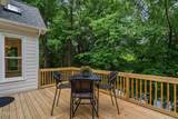103 Highlands Lake Drive - Photo 23