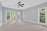 103 Highlands Lake Drive - Photo 24