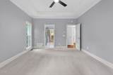 103 Highlands Lake Drive - Photo 26