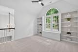 103 Highlands Lake Drive - Photo 32