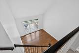 103 Highlands Lake Drive - Photo 34