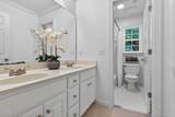 103 Highlands Lake Drive - Photo 36