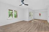 103 Highlands Lake Drive - Photo 40