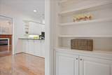 3713 William J Cowan Wynd - Photo 28