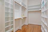 3713 William J Cowan Wynd - Photo 34