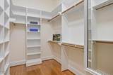 3713 William J Cowan Wynd - Photo 35
