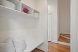 3713 William J Cowan Wynd - Photo 37
