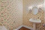 3713 William J Cowan Wynd - Photo 40