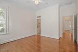 3713 William J Cowan Wynd - Photo 41