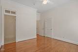 3713 William J Cowan Wynd - Photo 42