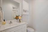 3713 William J Cowan Wynd - Photo 43