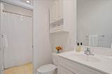 3713 William J Cowan Wynd - Photo 44