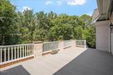 3713 William J Cowan Wynd - Photo 64