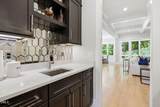 2309 Sanctuary Drive - Photo 12