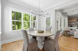 2309 Sanctuary Drive - Photo 13