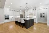 2309 Sanctuary Drive - Photo 14