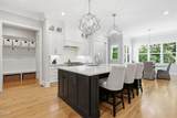 2309 Sanctuary Drive - Photo 15
