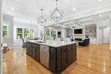 2309 Sanctuary Drive - Photo 16