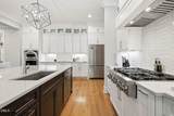 2309 Sanctuary Drive - Photo 17
