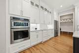 2309 Sanctuary Drive - Photo 18