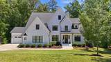 2309 Sanctuary Drive - Photo 2