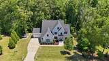 2309 Sanctuary Drive - Photo 3