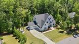 2309 Sanctuary Drive - Photo 4