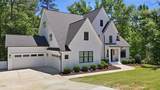 2309 Sanctuary Drive - Photo 5
