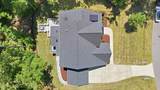 2309 Sanctuary Drive - Photo 6