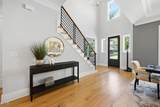 2309 Sanctuary Drive - Photo 7