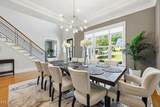 2309 Sanctuary Drive - Photo 8