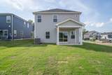 174 Field Sparrow Way - Photo 19