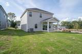174 Field Sparrow Way - Photo 21
