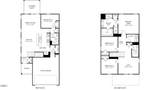 174 Field Sparrow Way - Photo 24