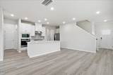 174 Field Sparrow Way - Photo 27