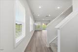 174 Field Sparrow Way - Photo 29