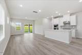 174 Field Sparrow Way - Photo 31