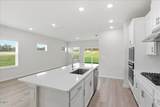 174 Field Sparrow Way - Photo 34