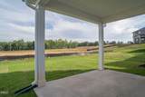 174 Field Sparrow Way - Photo 15