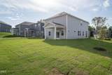 174 Field Sparrow Way - Photo 17