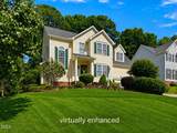 301 Park York Lane - Photo 1