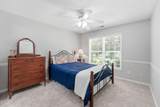 301 Park York Lane - Photo 25