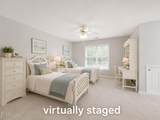 301 Park York Lane - Photo 26