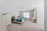 301 Park York Lane - Photo 27
