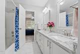 301 Park York Lane - Photo 28