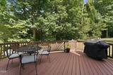 301 Park York Lane - Photo 31