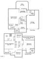 301 Park York Lane - Photo 32