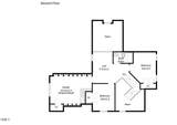 805 Beddingfield Drive - Photo 11