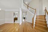 805 Beddingfield Drive - Photo 12